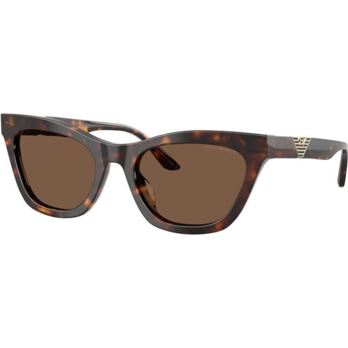 EMPORIO ARMANI EA4259 502673